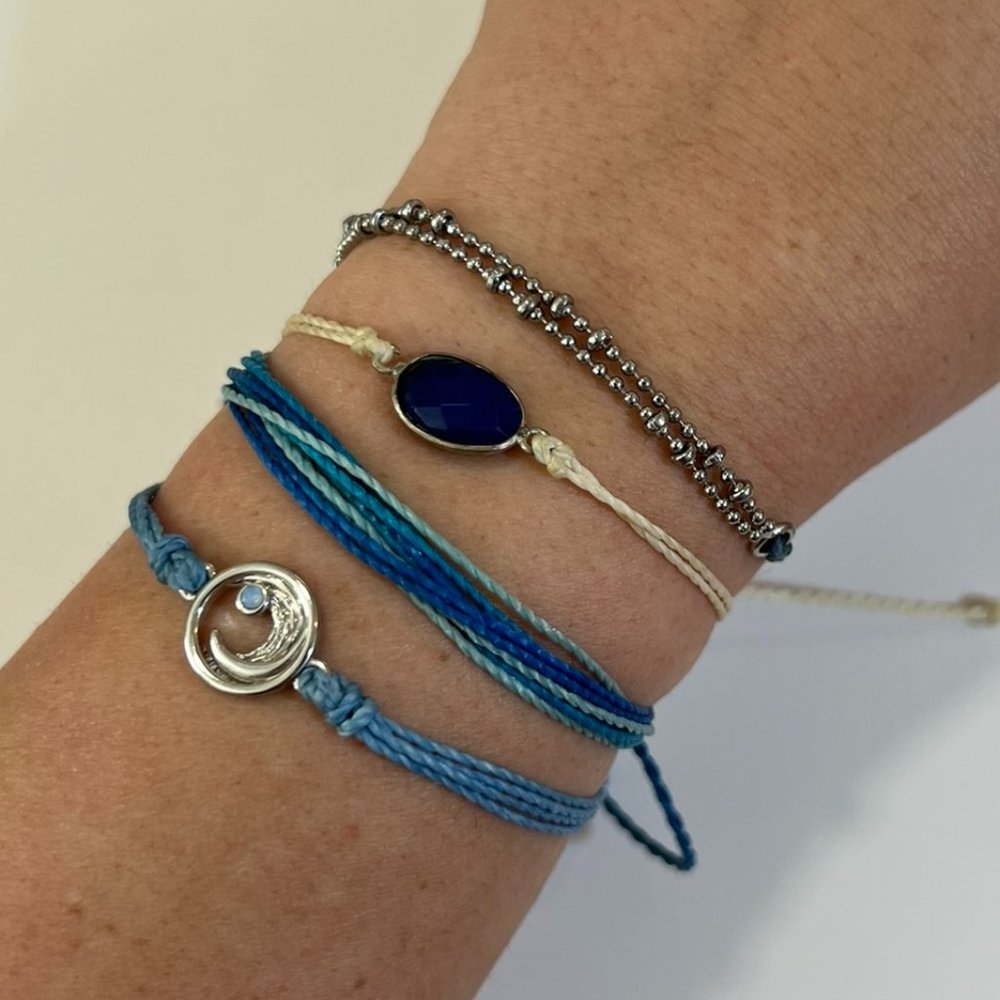 PuraVida Bracelets